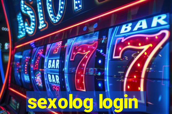 sexolog login